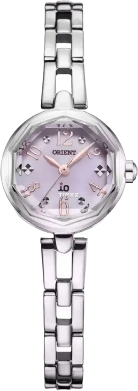 Orient Other SWD08001Z0