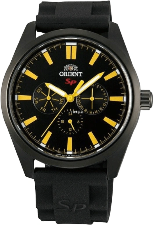 Orient Other SUX00003B0