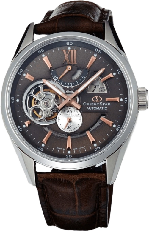 Orient STAR SDK05004K