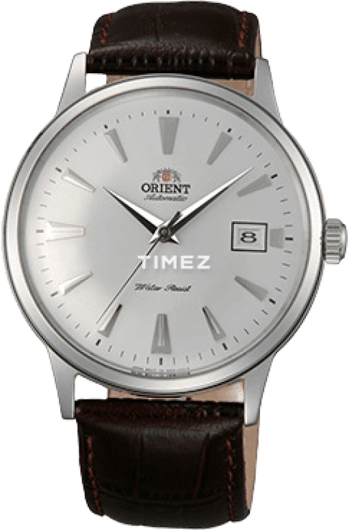 Orient Classic FAC00005W0