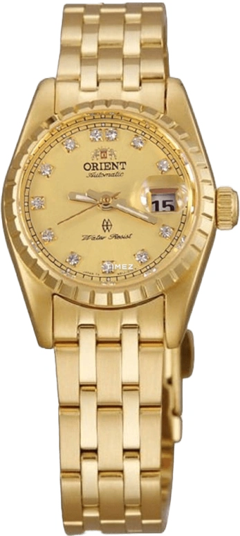 Orient Other SNR1J006G0