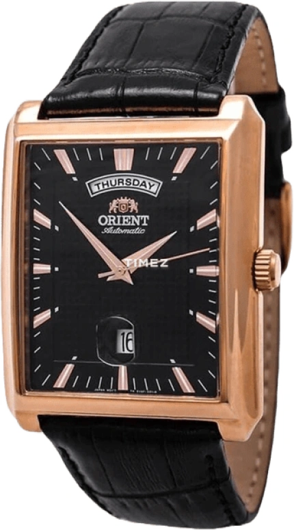 Orient Other EVAF001B