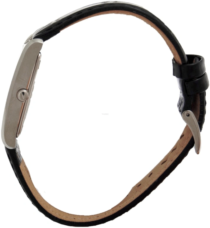 Orient,Other 39x27mm,39x27mm,Stainless Steel,Grey,Quartz,Day,Sapphire,Crystal Glass,FUNEL004W