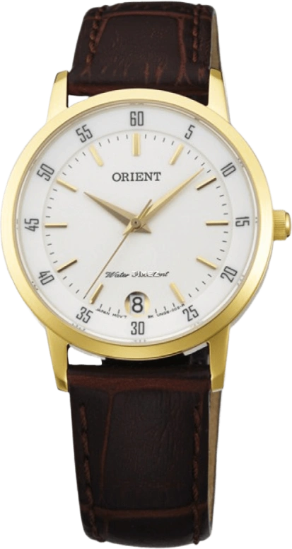 Orient Other FUNG6003W