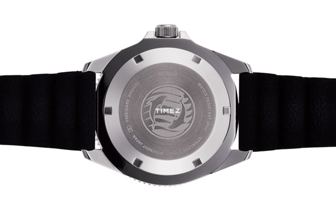 Orient,Sports 44mm,44mm,Stainless Steel,Black,Automatic,Date,Day,RA,RA-AA0010B