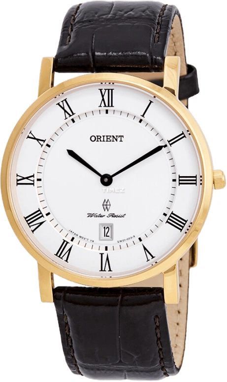 Orient Other FGW0100FW