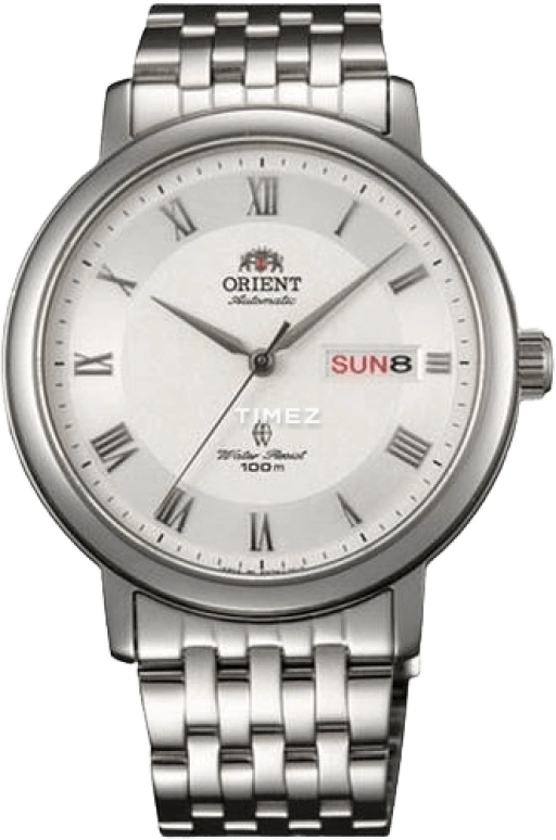 Orient Other SEM7M002WB