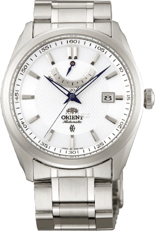 Orient Classic FFD0F001W