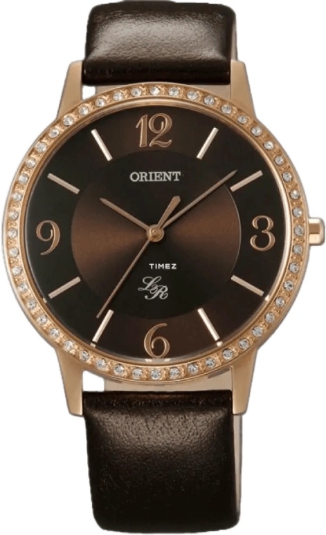 Orient Other QC0H001T