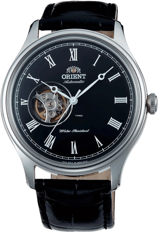Orient Classic FAG00003B
