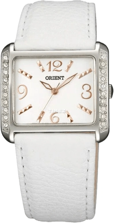 Orient Other SQCBD004W