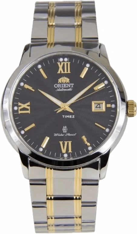 Orient Other SER1T001B0