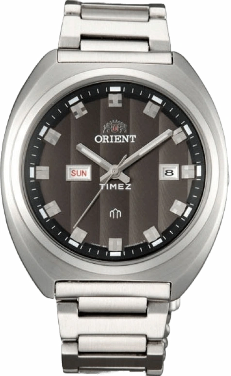 Orient Other FUG1U003A