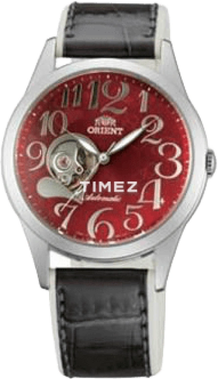 Orient Other SDB01002H0