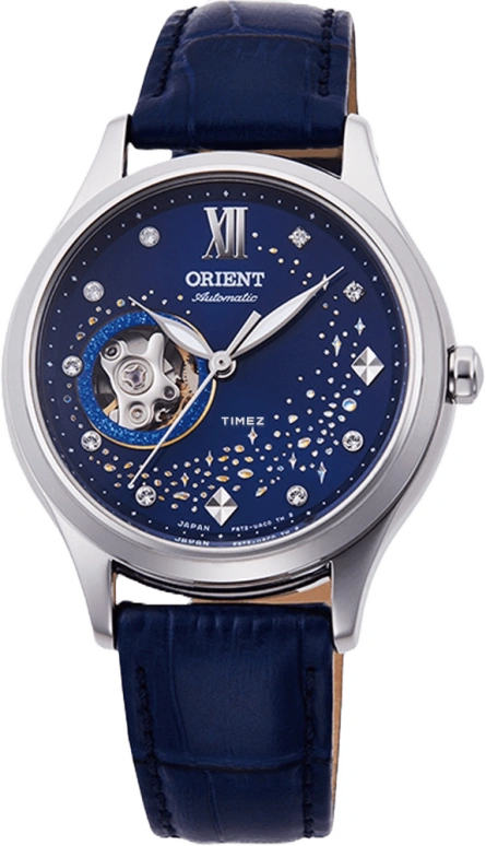 Orient Other RA-AG0018L10B