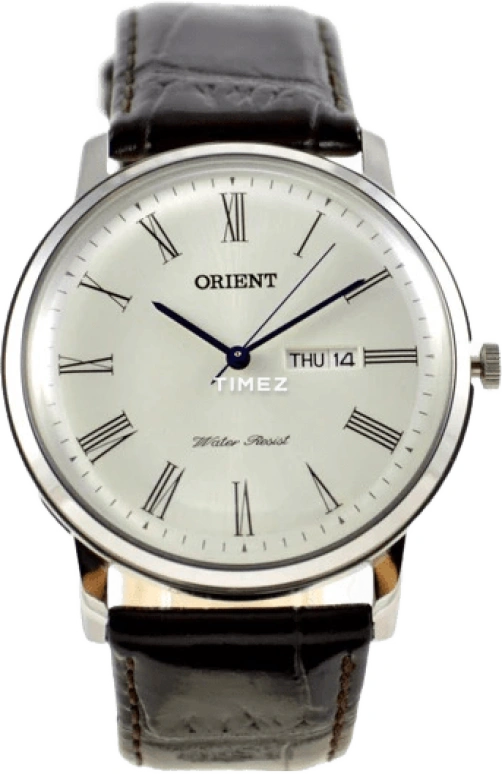 Orient Classic FUG1R009W