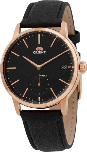 Orient STAR RA-SP0003B10B