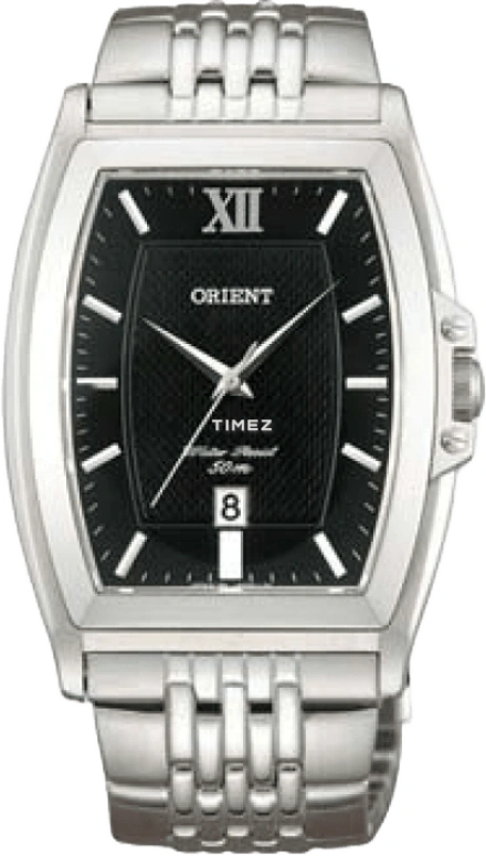 Orient Sports CUNDS004B