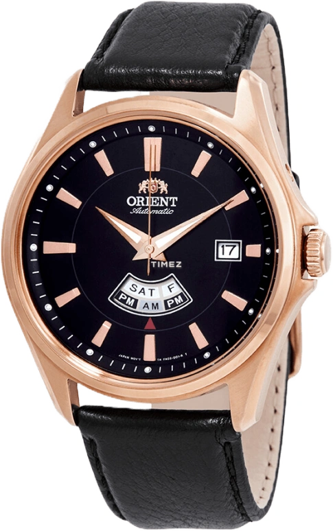 Orient Classic FFN02002B 