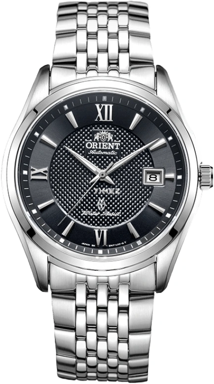Orient Other SER1Y002B0