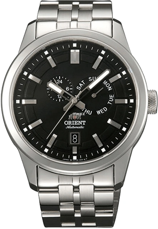 Orient Other SET0S001B0