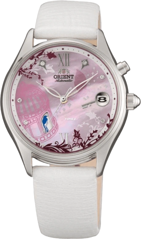 Orient Other FDM00003V