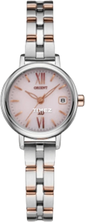 Orient Other SWG02003Z0