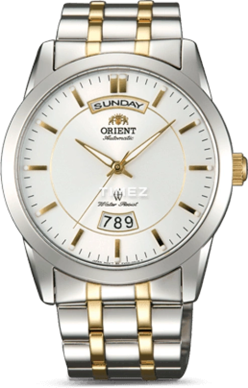 Orient Other SEV0Q001WH