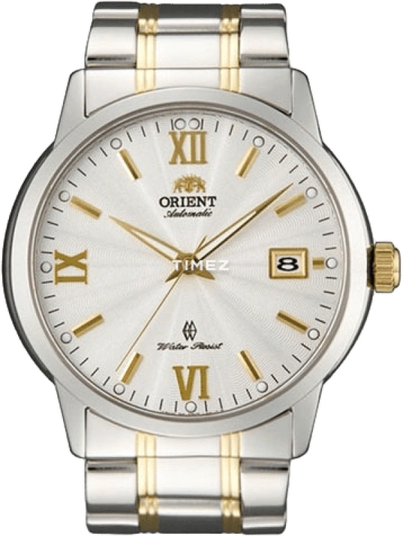 Orient Other SER1T001W0