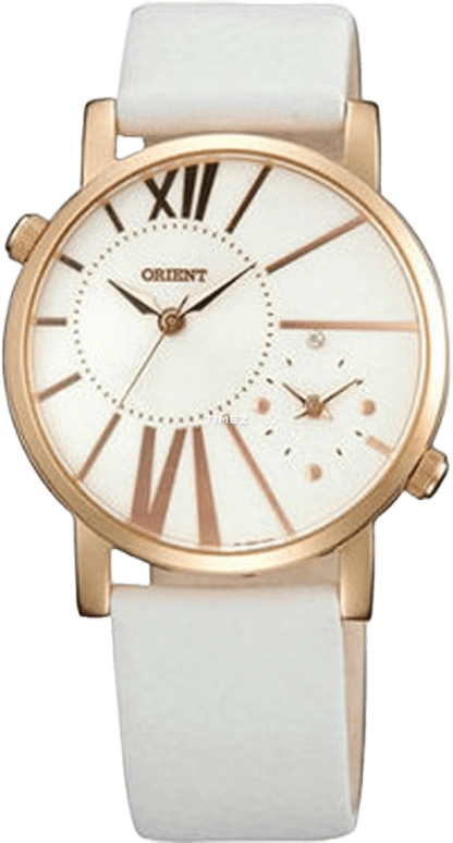 Orient Other SUB8Y001W0