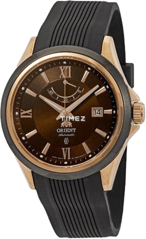 Orient Sports FD0K001T
