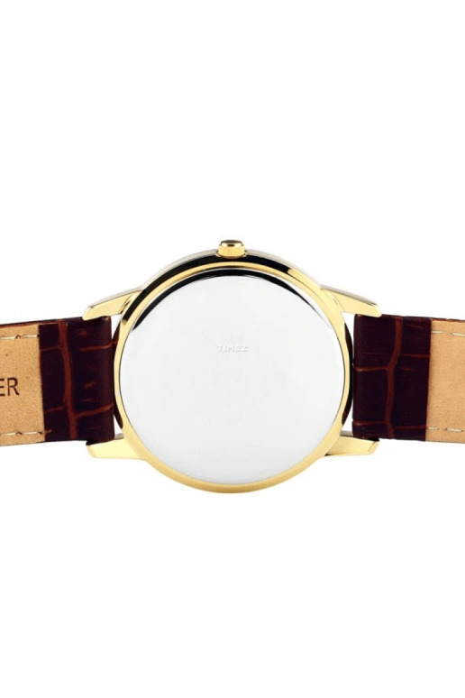 Orient,Other 39mm,39mm,Stainless Steel,White,Quartz,Day,Sapphire,Crystal Glass,FUNG5002W