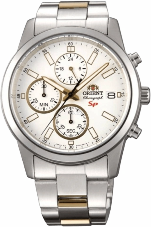Orient Sports FKU00001W