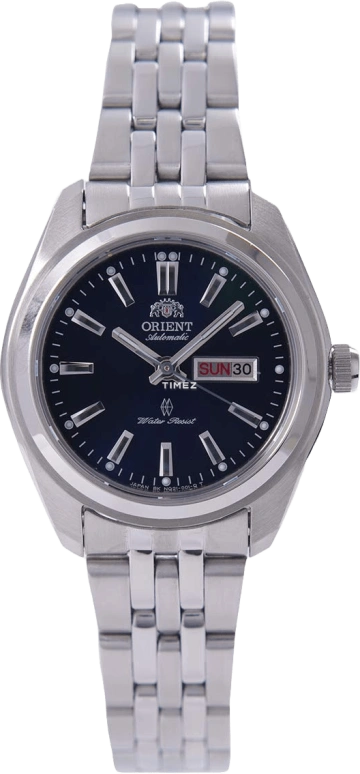Orient Other SNQ21002DB