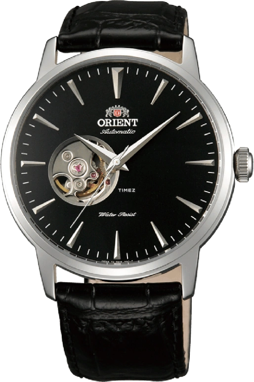 Orient Other DB08004B