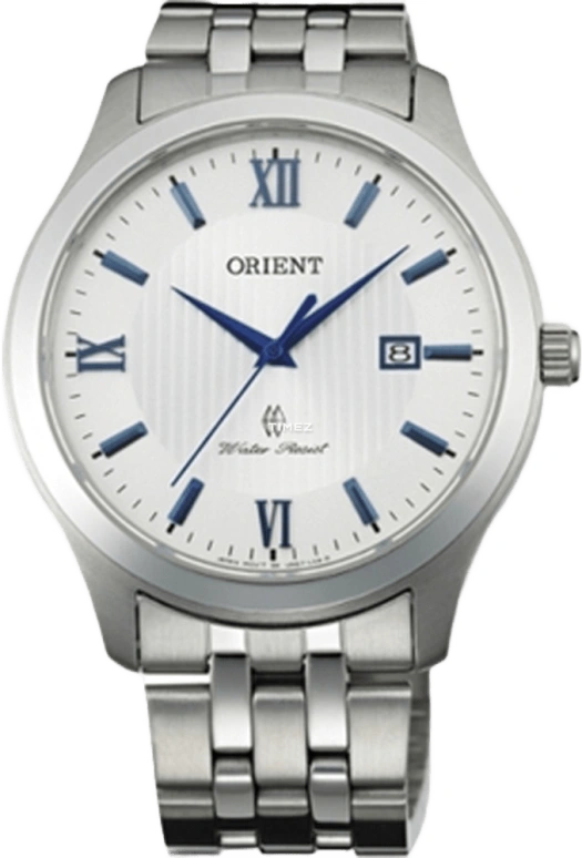 Orient Other FUNE7008W