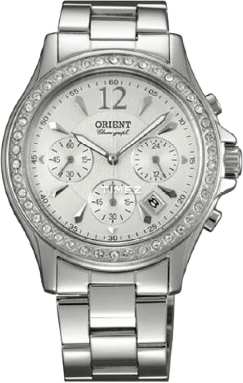 Orient Other STW00004W0