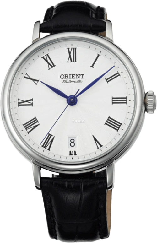 Orient Other FER2K004W