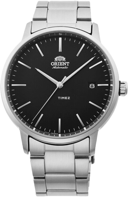 Orient Other RA-AC0E01B