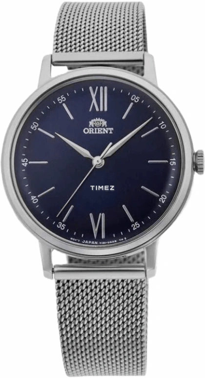 Orient STAR RA-QC1701L10B