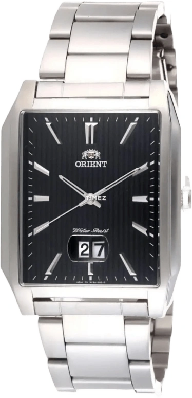 Orient Other WCAA004B