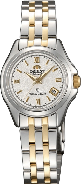 Orient Other SNR1N001W0