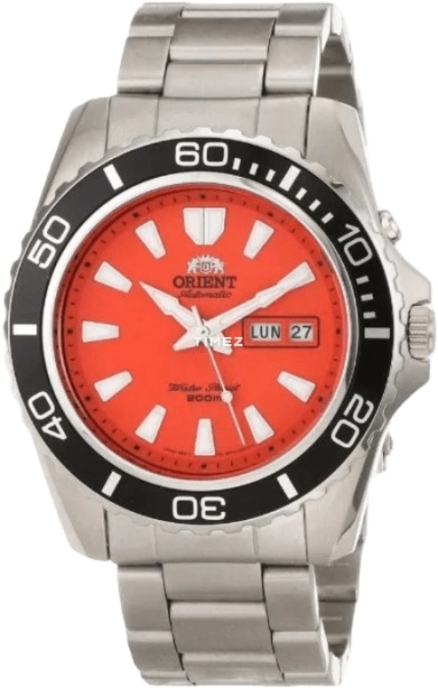 Orient Other FEM75001M