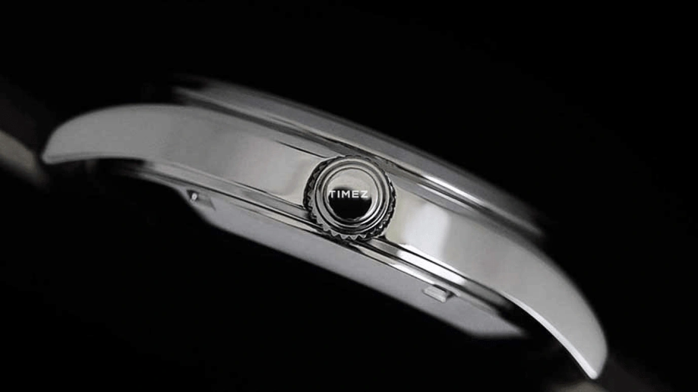 Orient,Other 43mm,43mm,Stainless Steel,Black,Automatic,Day,Sapphire,Crystal Glass,FER2J002B0