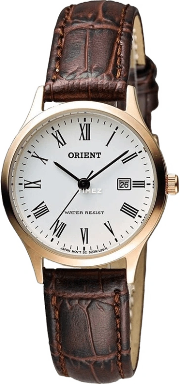 Orient Other FSZ3N006W