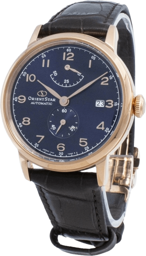 Orient STAR RE-AW0005L00B