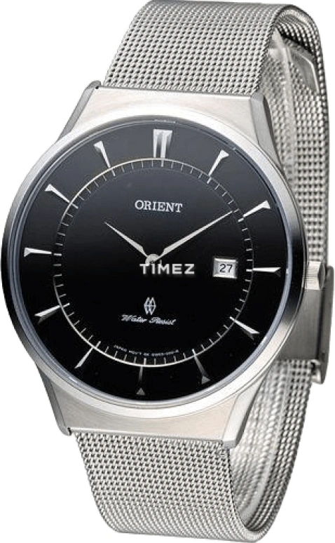 Orient Other SGW03004B0