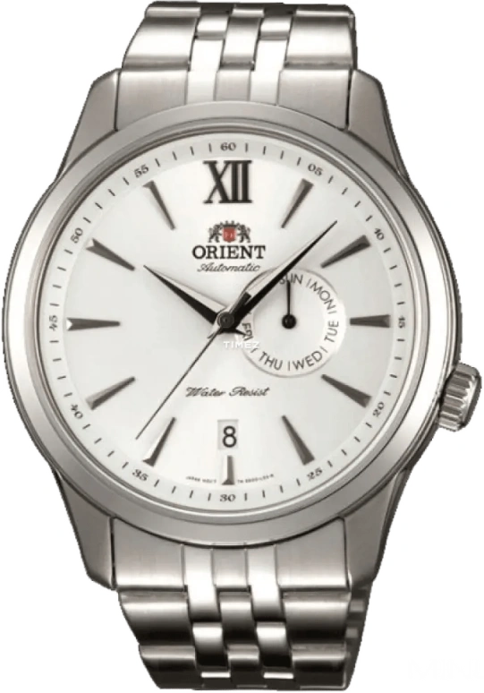 Orient Classic FES00003W