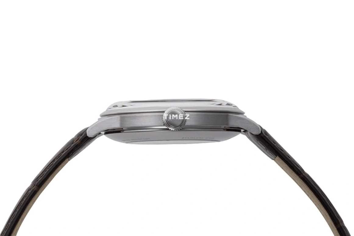 Orient,Classic 40.50mm,40.50mm,Stainless Steel,Silver White,Automatic,Sapphire,Crystal Glass,Round,RA,RA-AG0002S