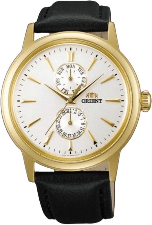 Orient Classic UW00004W